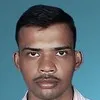 DHIRAJ PANDEY