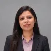 Drishti Srivastava