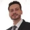 Jovan Okolic