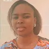 Charlotte Nthabiseng Mokgomole