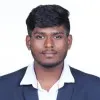 Gowtham