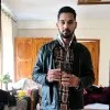 Vinayak Kamble