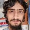 Hassan Aslam