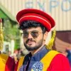 aqib jamal