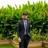 Kapil Rai