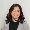 Phuong Hoang