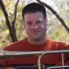 Joel Grizzelle