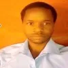 James Mokua