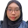 Syahira Yazit