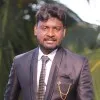 Subin Selvaraj