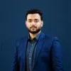 Husnain Ali