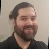 Eric Vannucchi