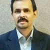 Ganesh Nair