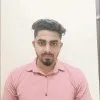 Anith