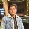 Abu Soban Ahmad