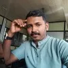 Rajkumar