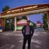 Gaurav Yadav