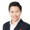 Nicole Lim