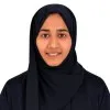 Rasheeda Fasinath