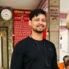 Abheeshek Srivastava