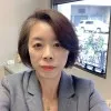haiying zhang