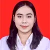 Trisda Setyaning Wigati