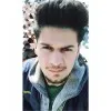 Shubham Rawat