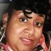 Latricia Robertson
