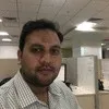 Shahabuddin Syed