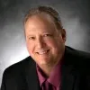 David Jones