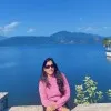 Bhavani Gudimetla