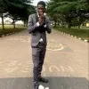 olawale adenowo