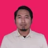 Ahmad Ridwan
