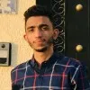 Sayyid Thoufeek