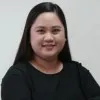 Czarina Lim