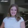 Kaitlyn Rollo