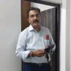 GULSHAN BHATIA