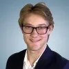 Ashton Harms