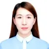 Jiani GU