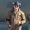 Kendall Skipper