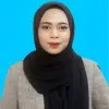 HAZIRAH HASHIM