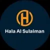 Hala Al