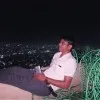 Himanshu raiya