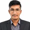 Ankush Jadhav