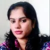 Supriya HC