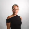 Megan Doull