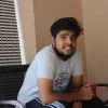 NIRANJAN