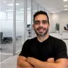 Diego Dornelles Moitinho