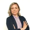 Andrea Sealy