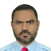 Usman Maqbool